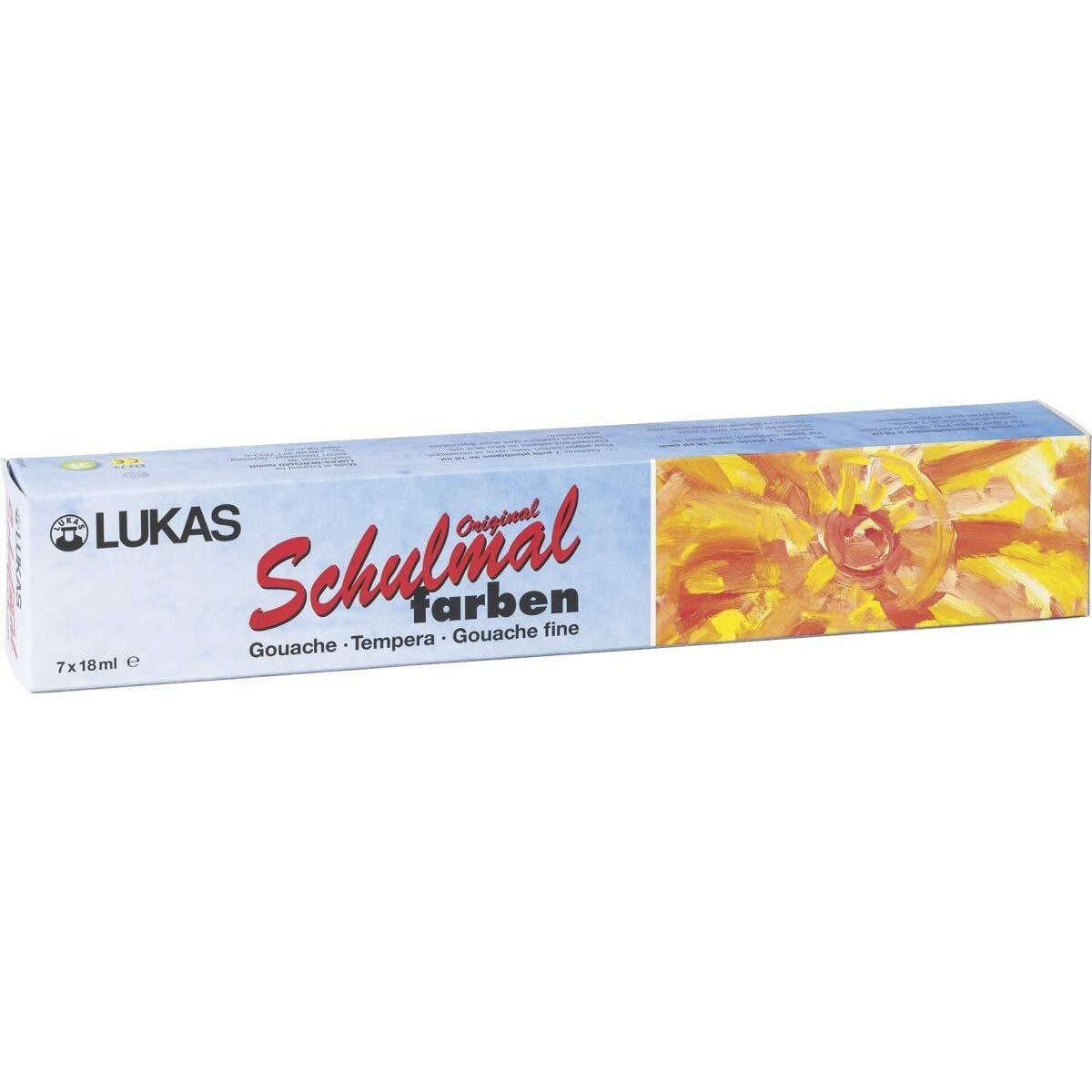 lukas-original-schulmalfarben-s7-7-9A95D5181.jpg
