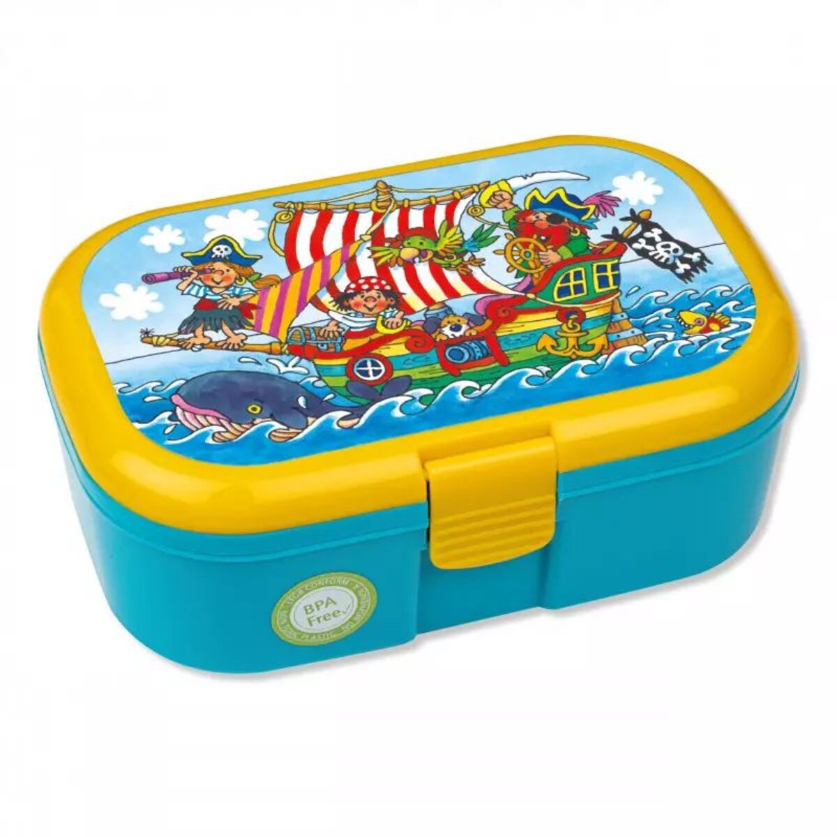 lutz-mauder-lunchbox-pirat-pit-321E7B191.jpg