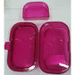 lutz-mauder-lunchbox-tapir-ella-6204206E2.jpg