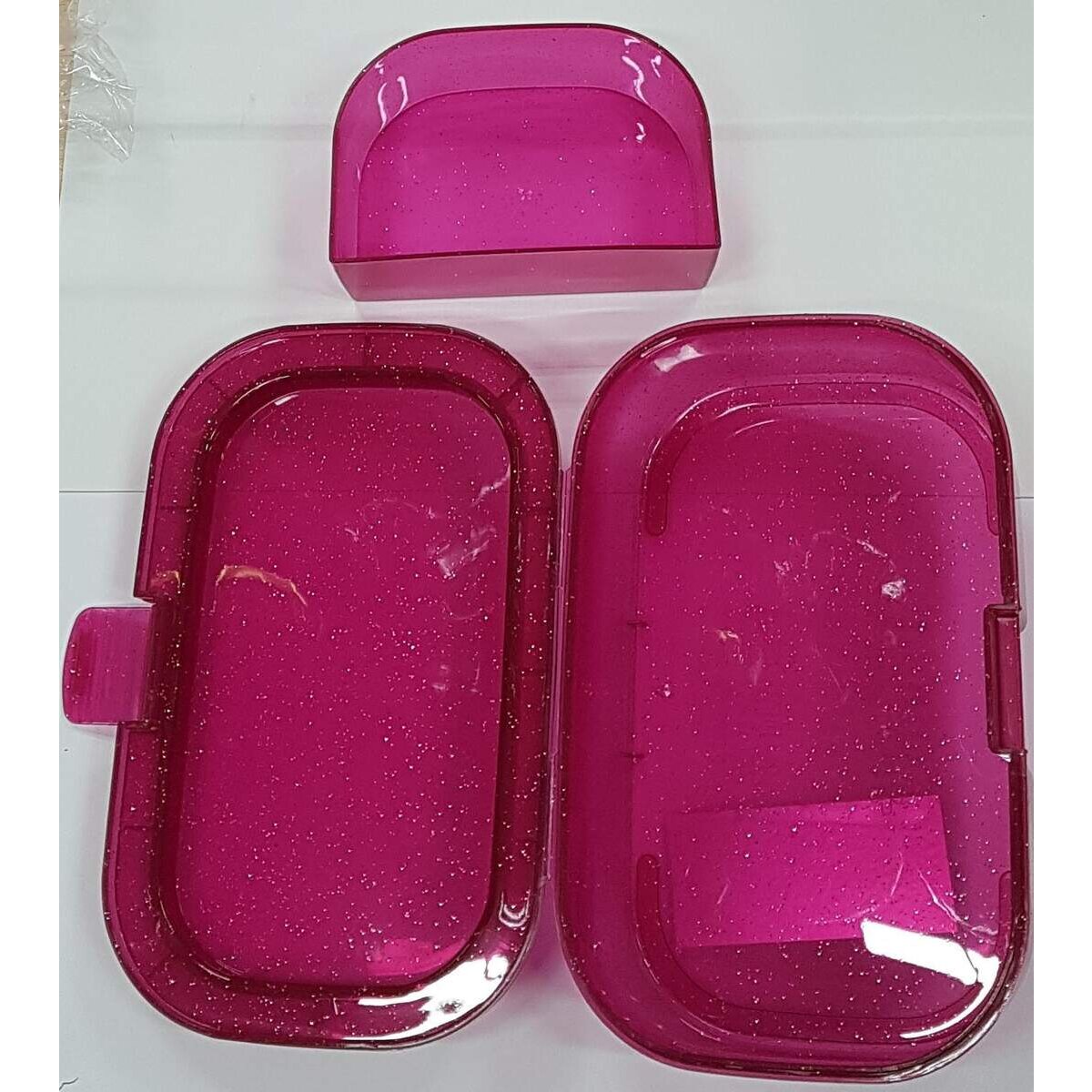 lutz-mauder-lunchbox-tapir-ella-6204206E2.jpg