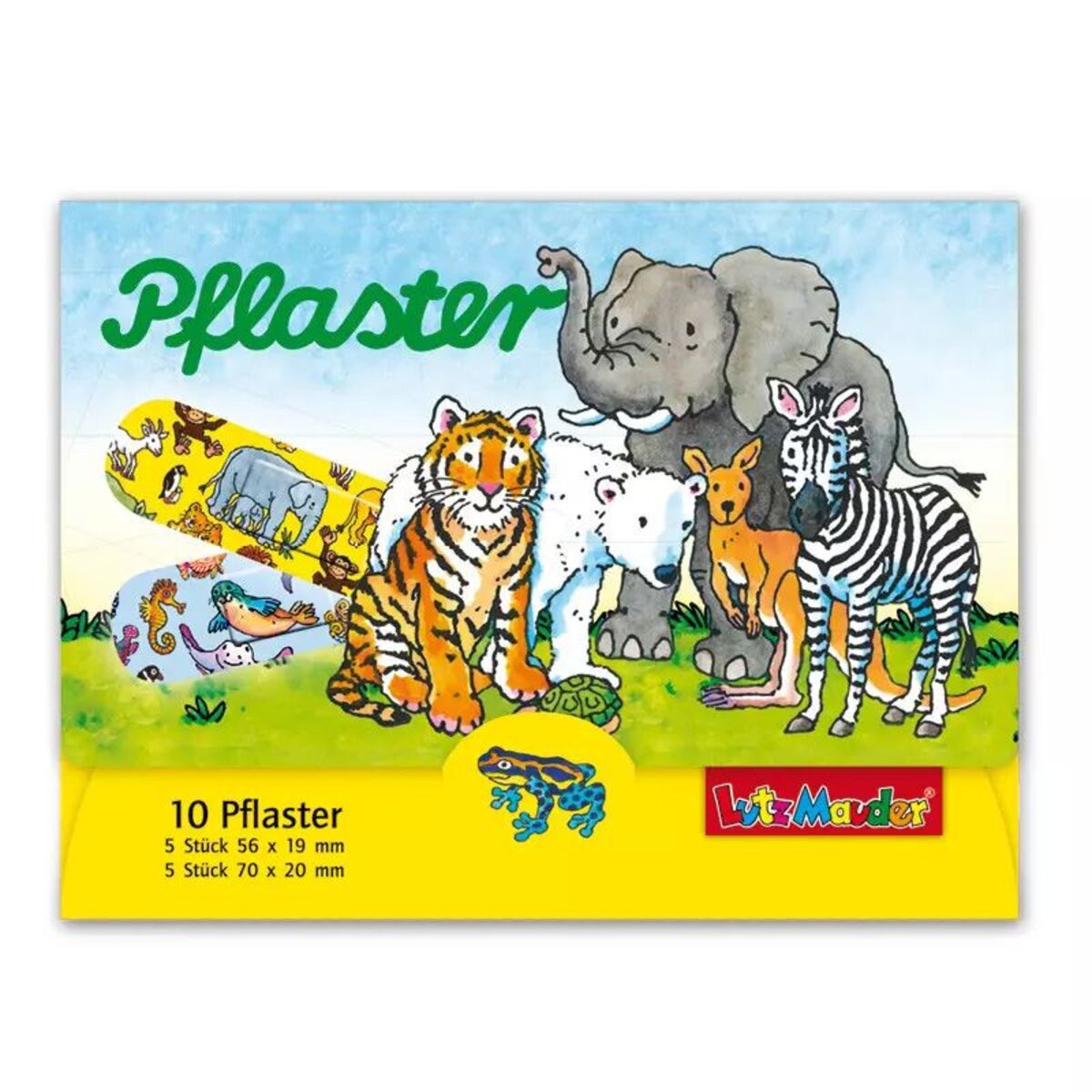 lutz-mauder-pflasterbriefchen-zootiere-10er-4B37D6721.jpg