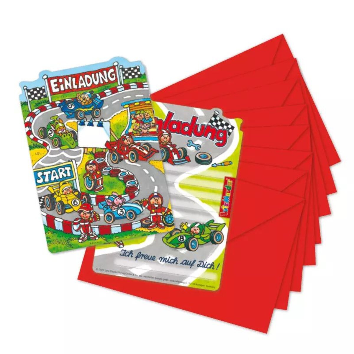 lutz-mauder-stanzkarte-einladungs-set-9BB473991.jpg