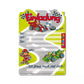 lutz-mauder-stanzkarte-einladungs-set-9BB473993.jpg