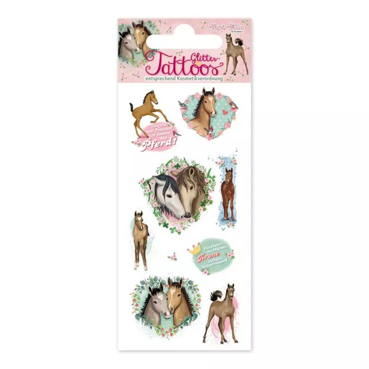 lutz-mauder-tapirella-glitter-tattoo-8A55845E1.jpg