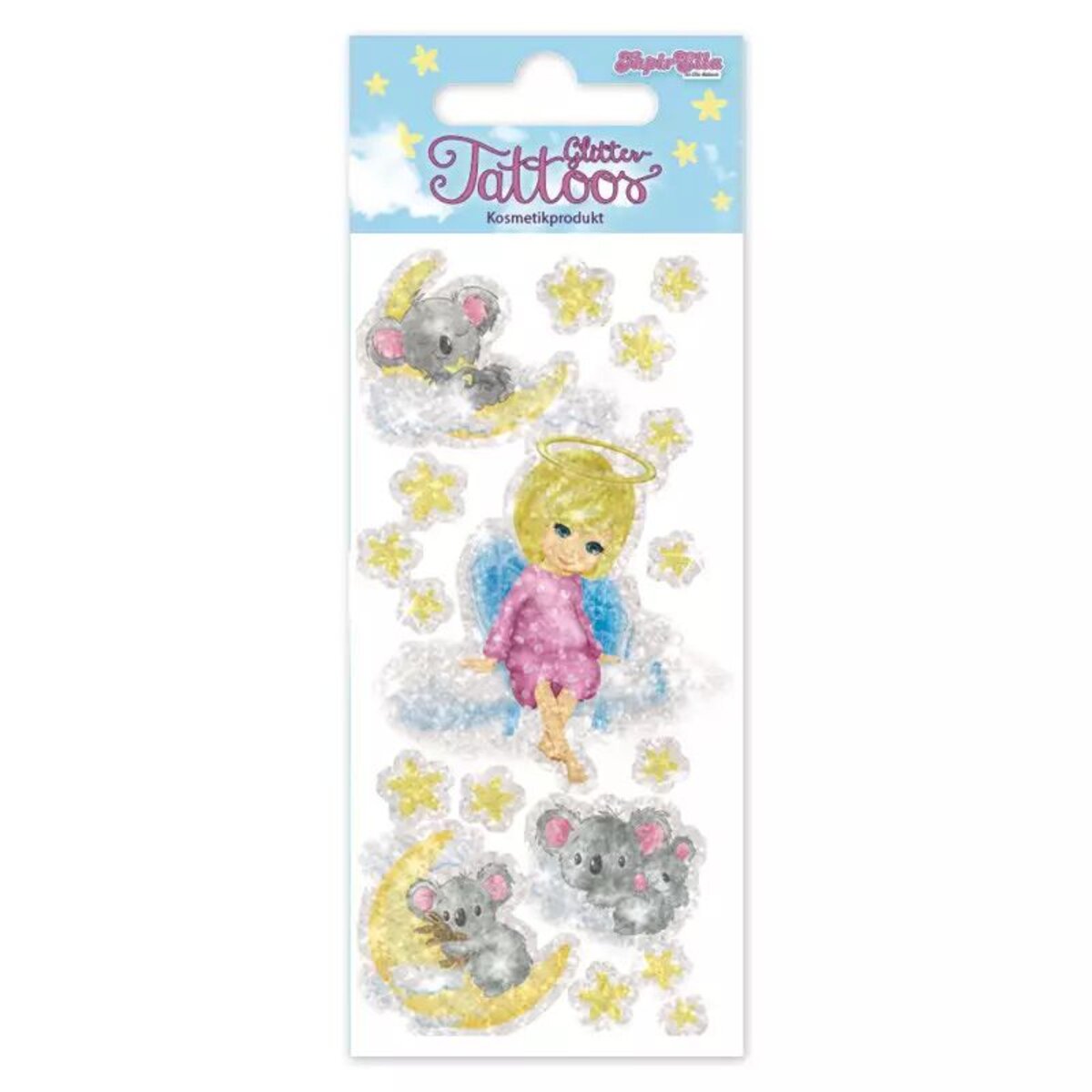 lutz-mauder-tapirella-glitter-tattoo-C2EC09871.jpg