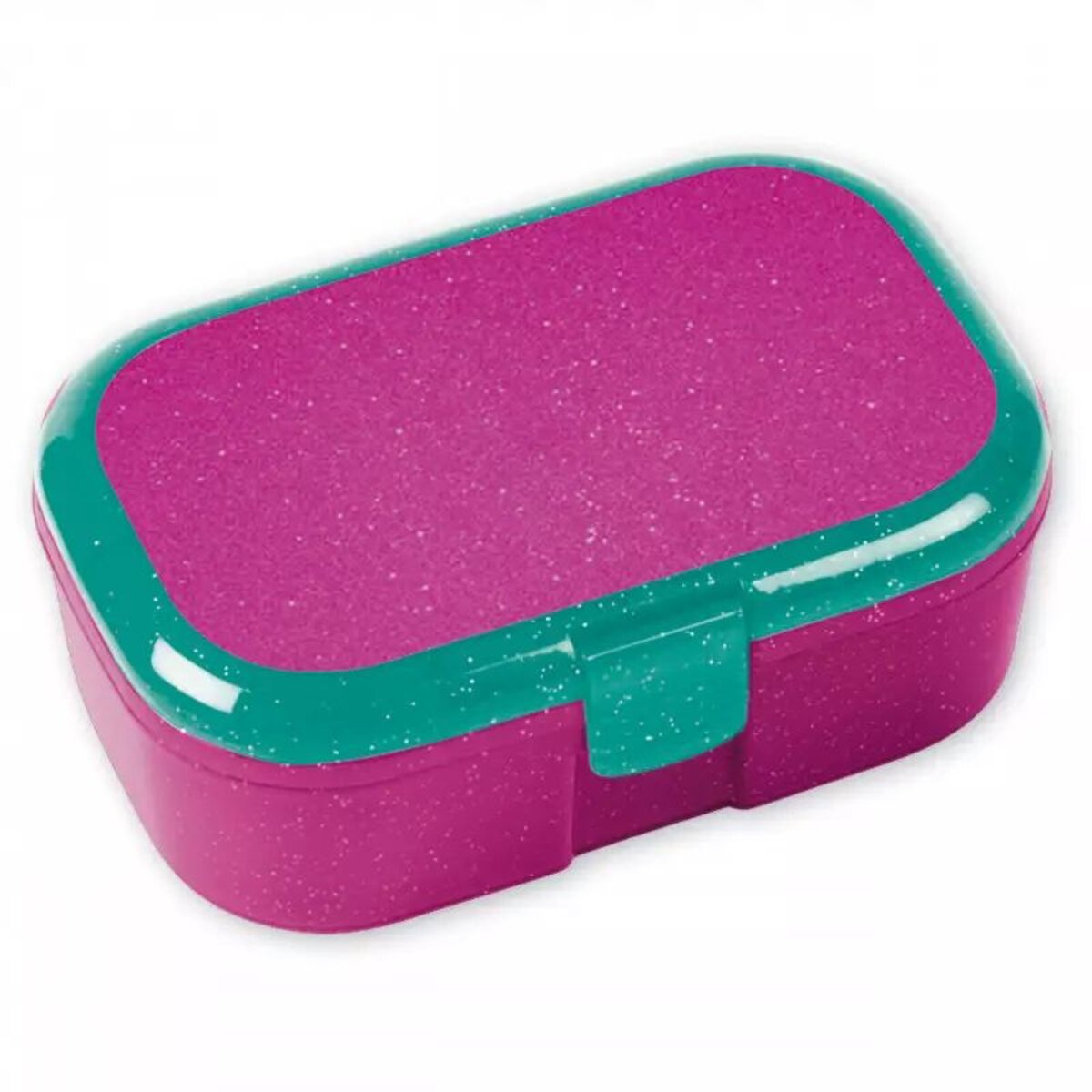 lutz-mauder-tapirella-glitzer-lunchbox-2277F1B21.jpg