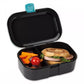 Lutz Mauder TapirElla Lunchbox, Astronaut