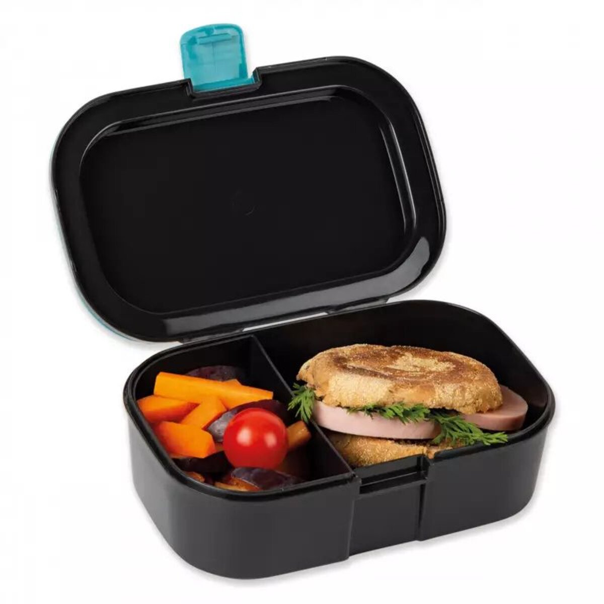 Lutz Mauder TapirElla Lunchbox, Astronaut