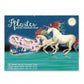 lutz-mauder-tapirella-pflasterbriefchen-einhorn-B42DF4051.jpg