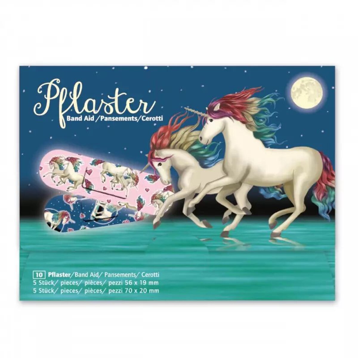 lutz-mauder-tapirella-pflasterbriefchen-einhorn-B42DF4051.jpg