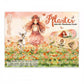 lutz-mauder-tapirella-pflasterbriefchen-elfenprinzessin-BBC05ED11.jpg