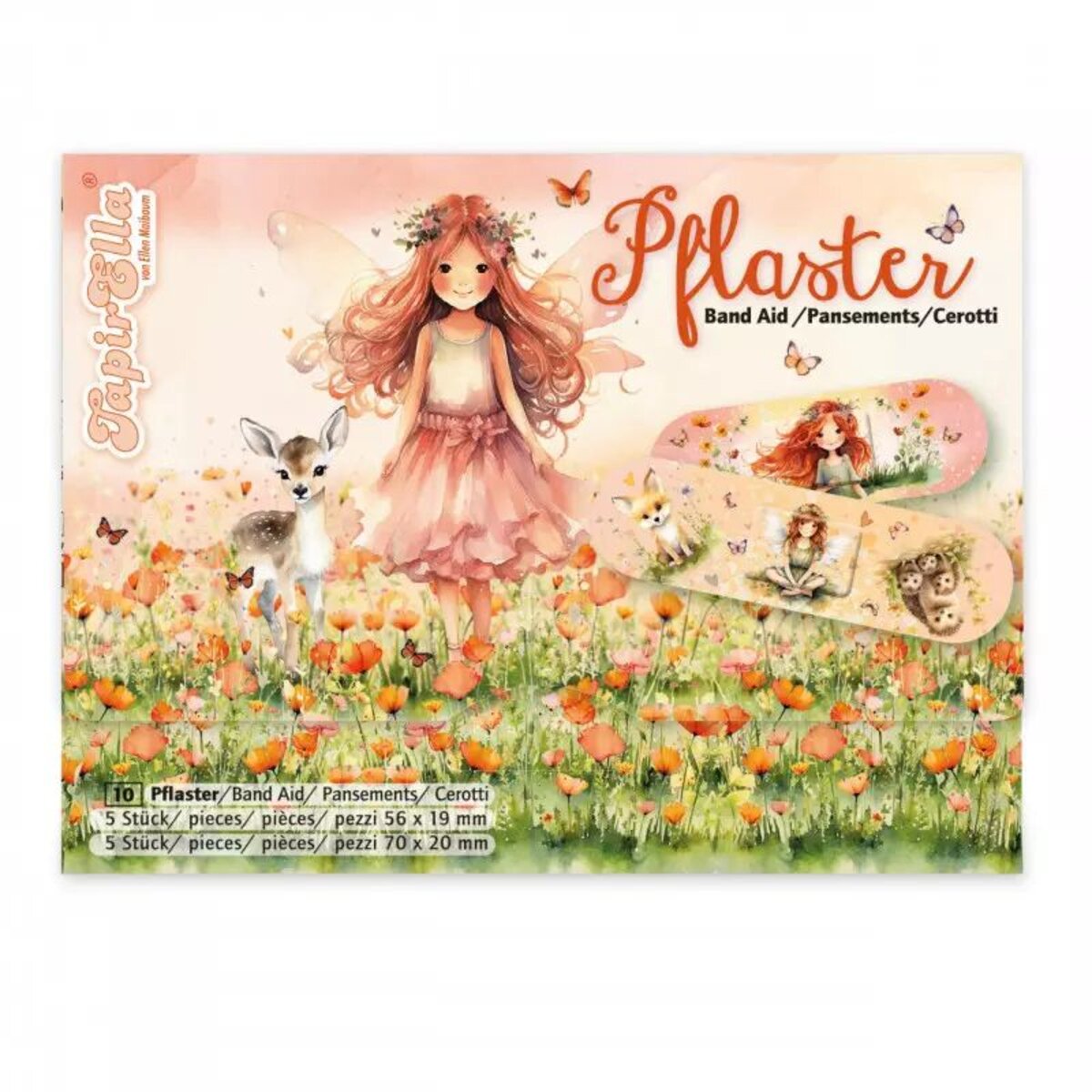 lutz-mauder-tapirella-pflasterbriefchen-elfenprinzessin-BBC05ED11.jpg
