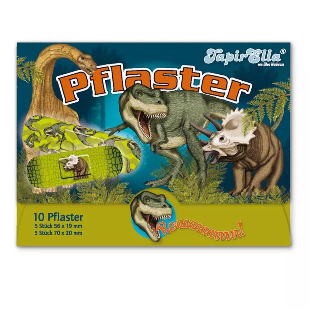 lutz-mauder-tapirella-pflasterbriefchen-t-B42D73311.jpg