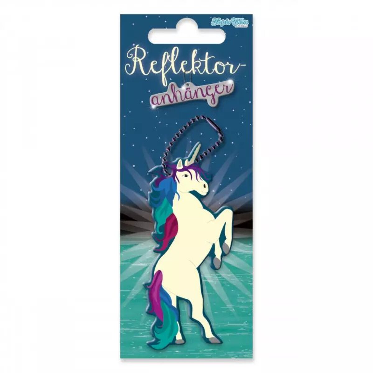 lutz-mauder-tapirella-reflektoranhaenger-einhorn-22A9D3E81.jpg