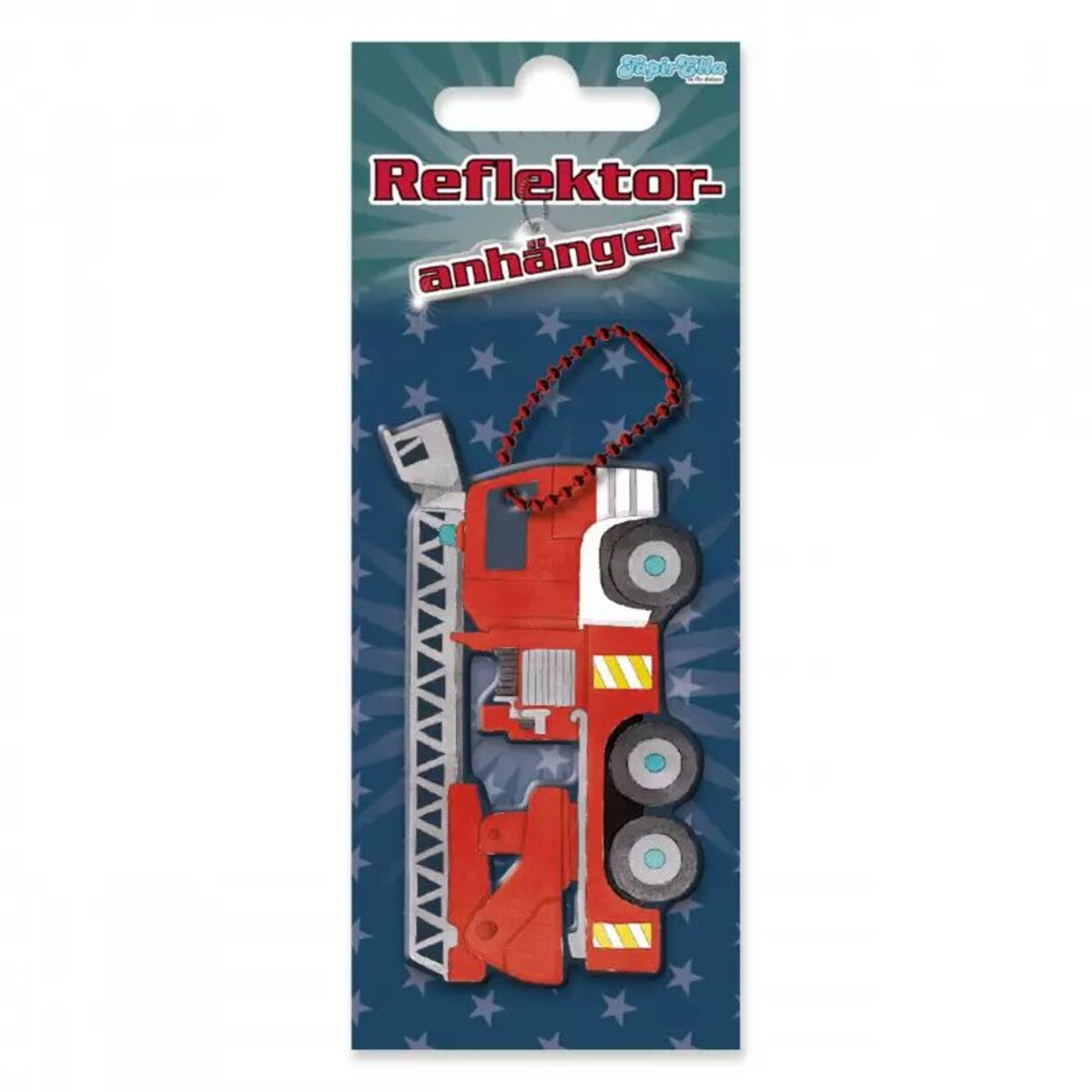 lutz-mauder-tapirella-reflektoranhaenger-feuerwehr-56AAA9C91.jpg