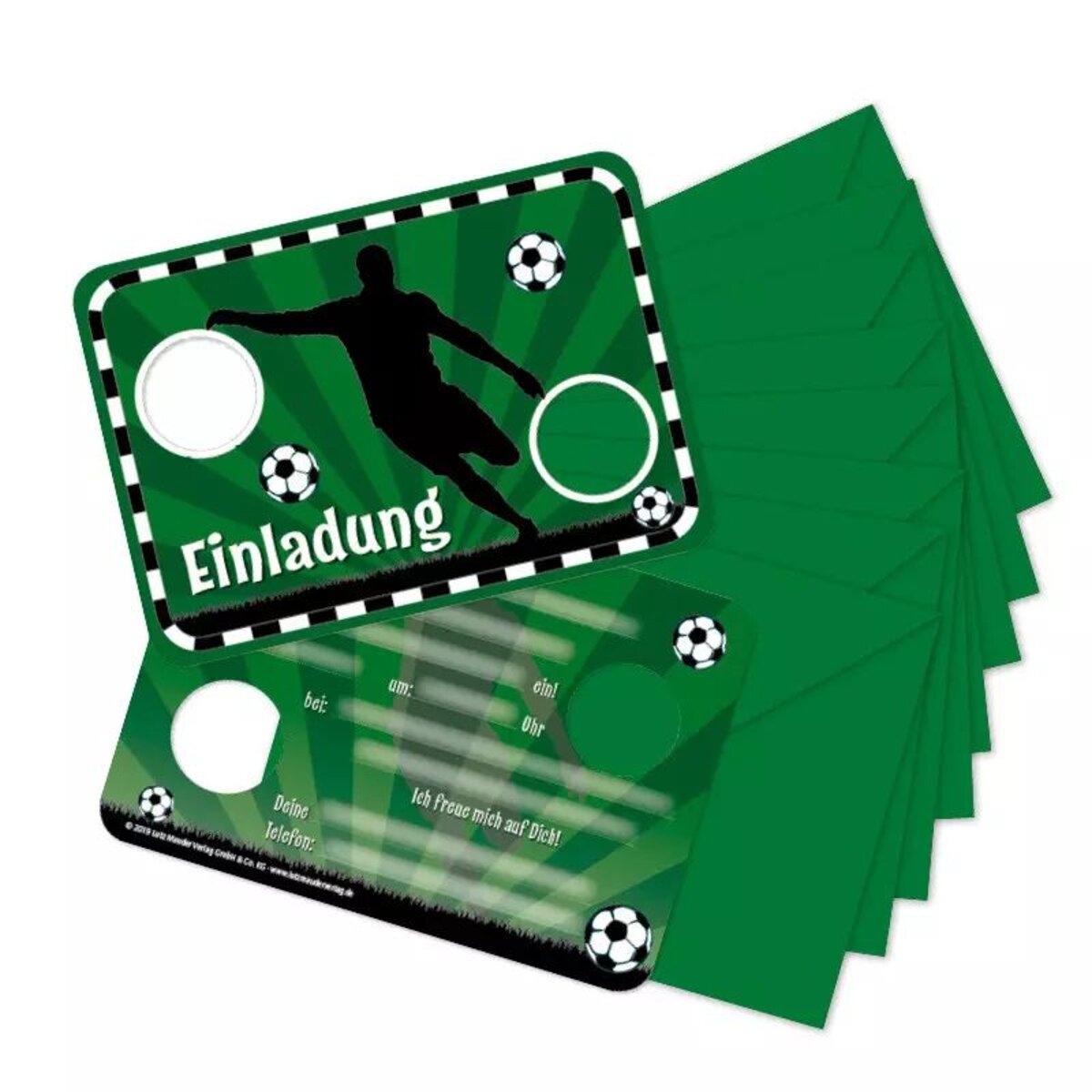 lutz-mauder-tapirella-stanzkarte-einladungs-F4FDBF761.jpg