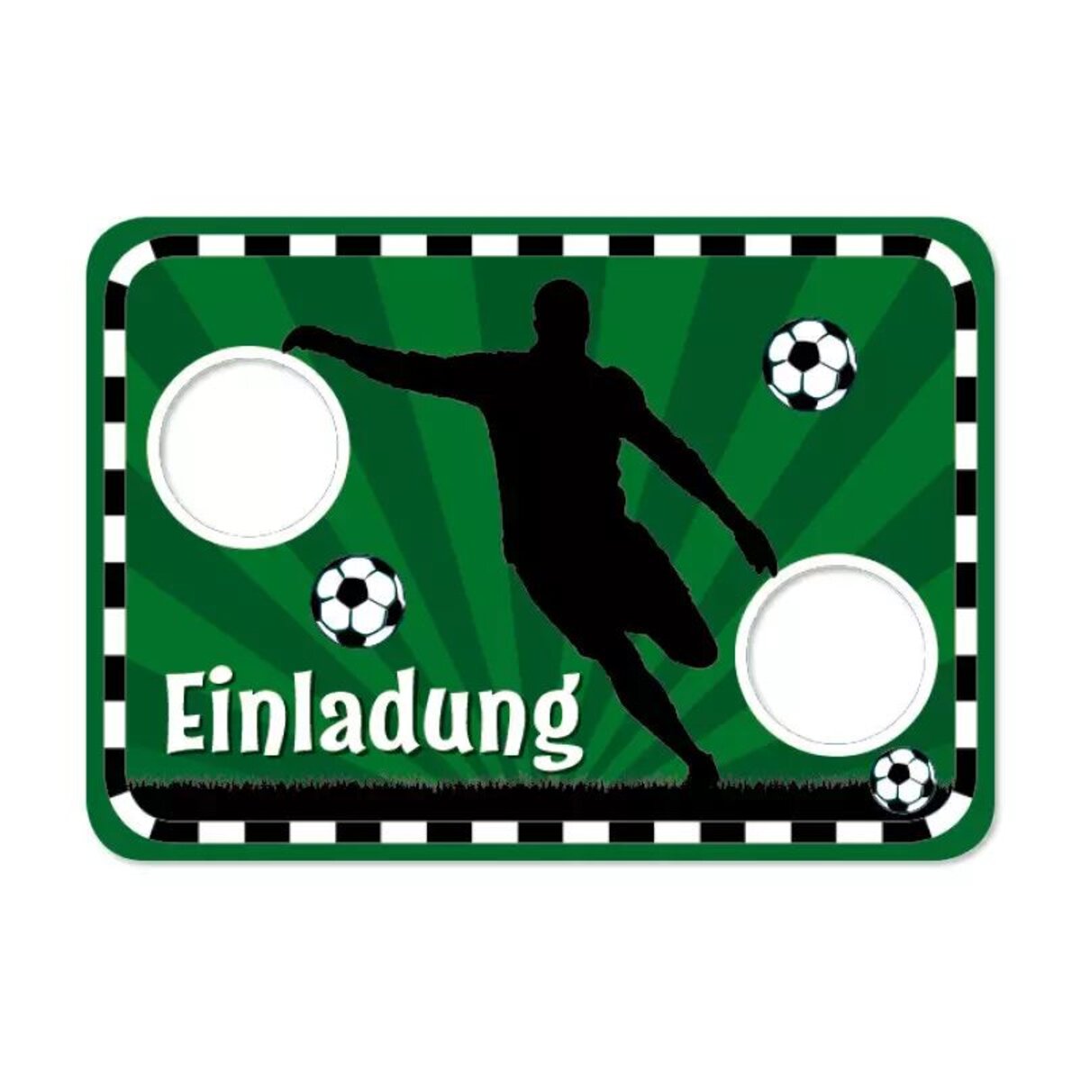 lutz-mauder-tapirella-stanzkarte-einladungs-F4FDBF762.jpg