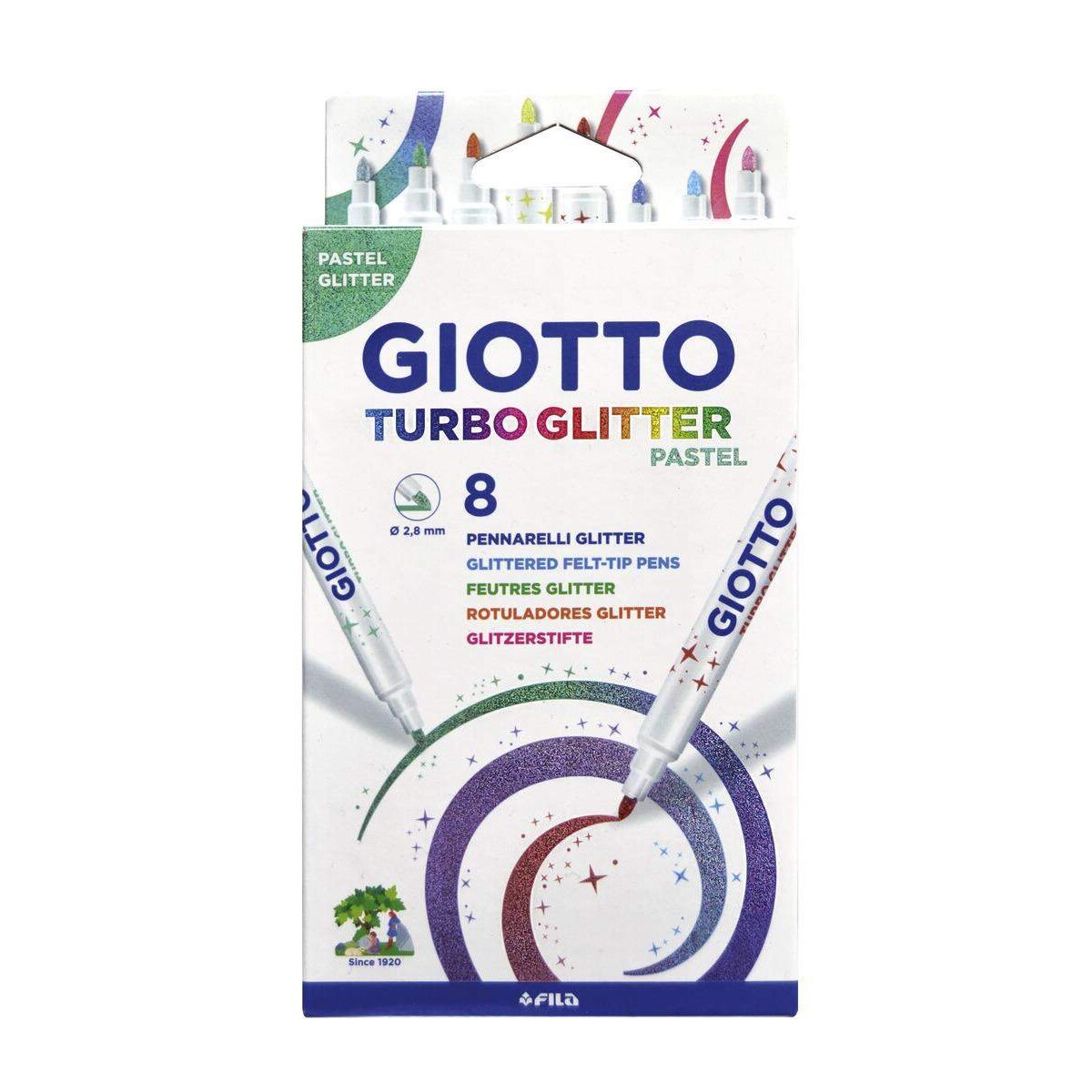 lyra-giotto-fasermaler-turbo-glitter-F5BDDAA81.jpg
