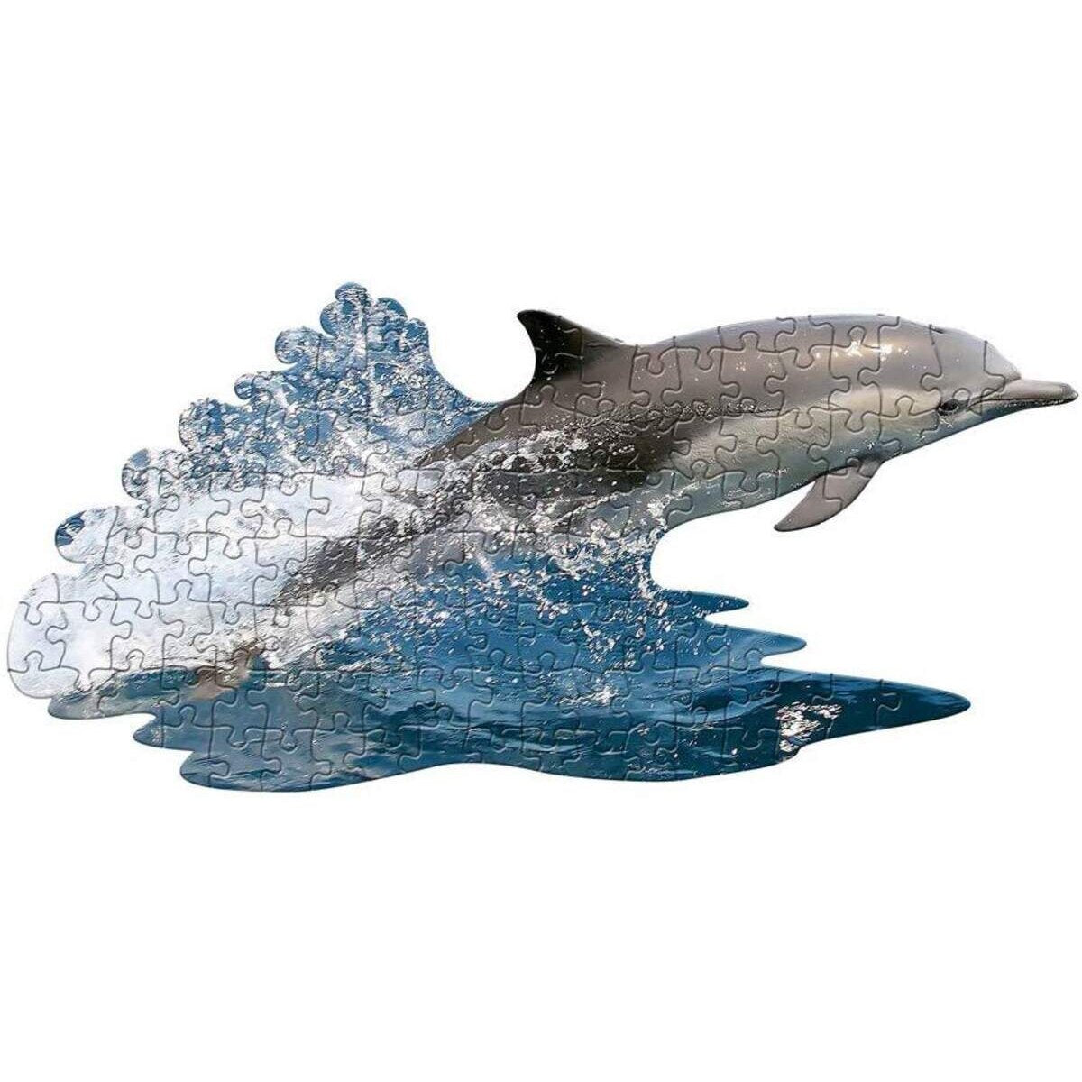 madd-capp-konturenpuzzle-junior-delfin-C2C3B9BD1.jpg