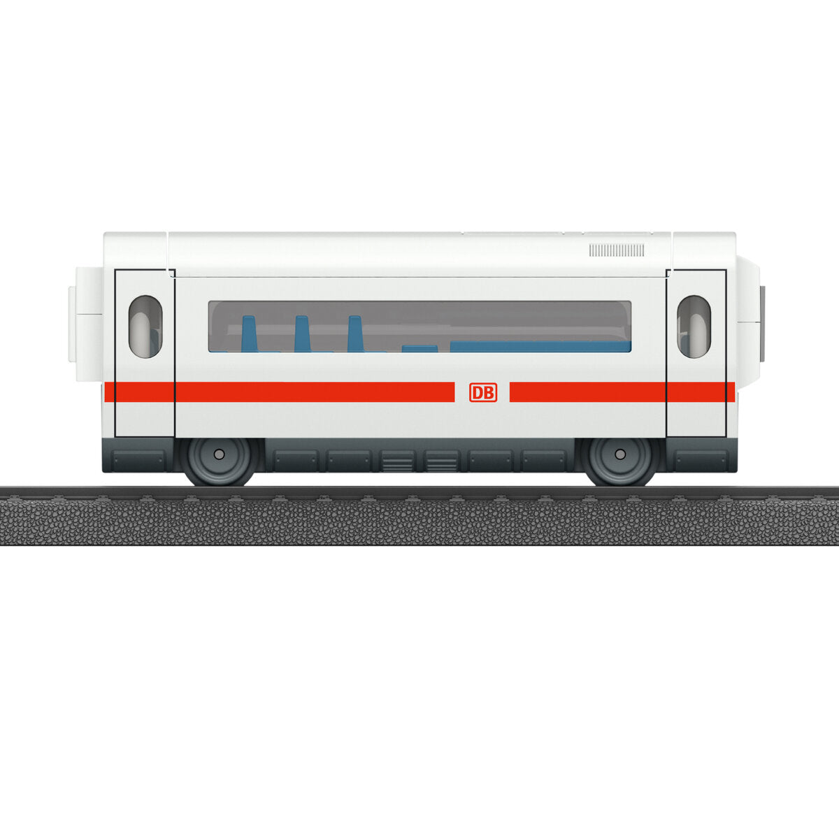 maerklin-44123-h0-maerklin-my-704032171.jpg