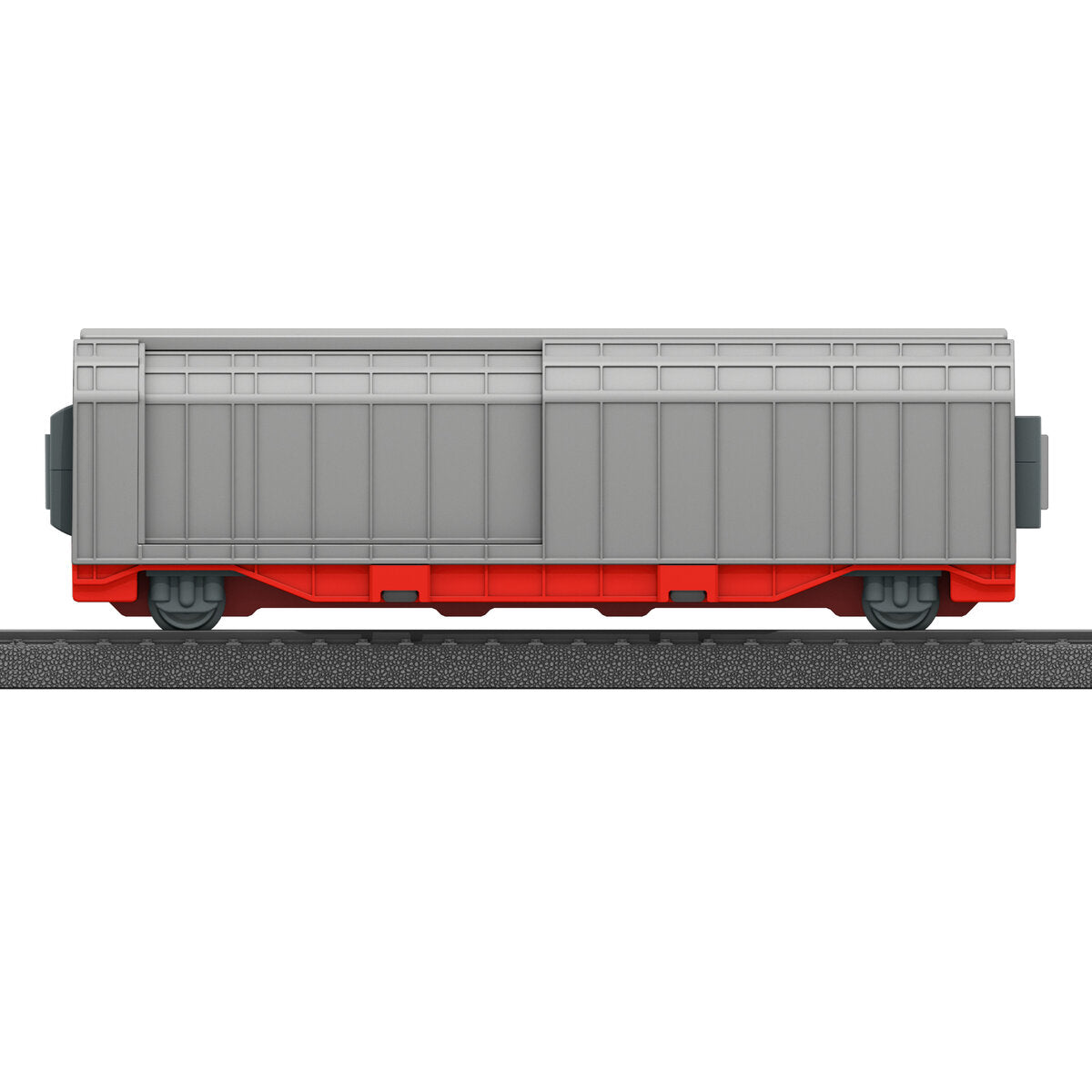 maerklin-44145-h0-maerklin-my-E1FB5B5B1.jpg