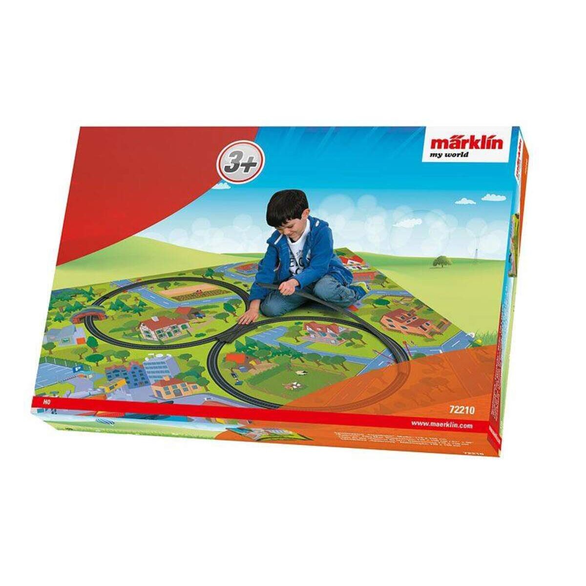 maerklin-72210-spielteppich-eisenbahn-spur-D782D3DB1.jpg