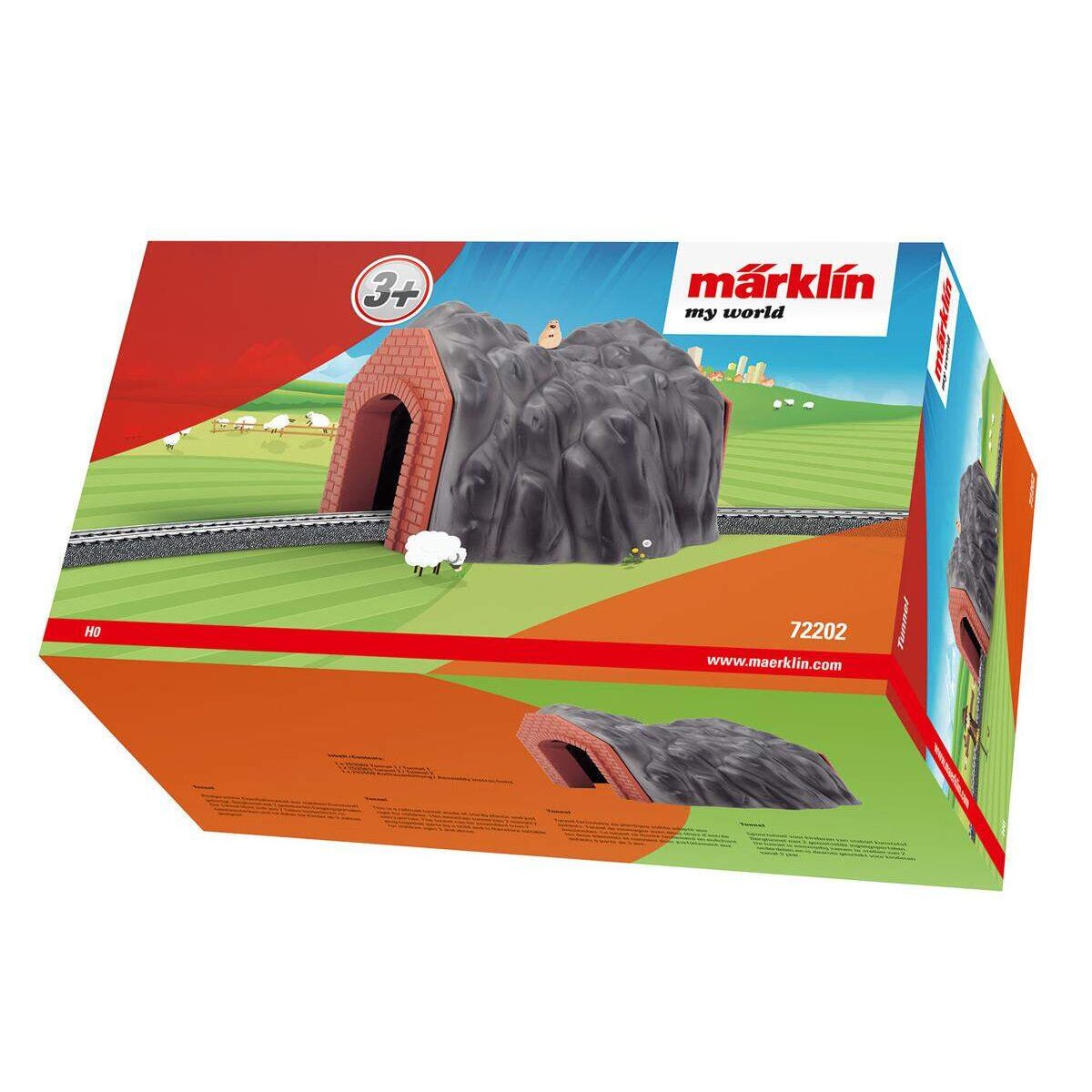 maerklin-my-world-tunnel-A3875C741.jpg