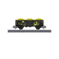 maerklin-start-up---A11678901.jpg
