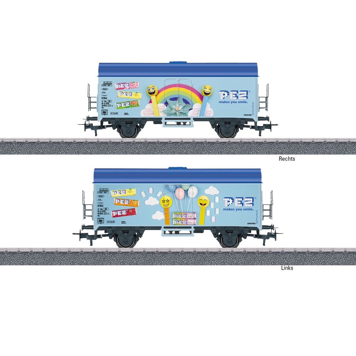 maerklin-start-up-44219--FDD6242B1.jpg