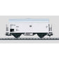maerklin-start-up-kuehlwagen-CCE885AF2.jpg