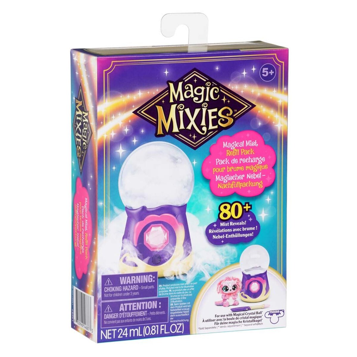 magic-mixies-magische-kristallkugel--0F0AE5001.jpg