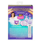 magic-mixies-magische-kristallkugel--0F0AE5002.jpg