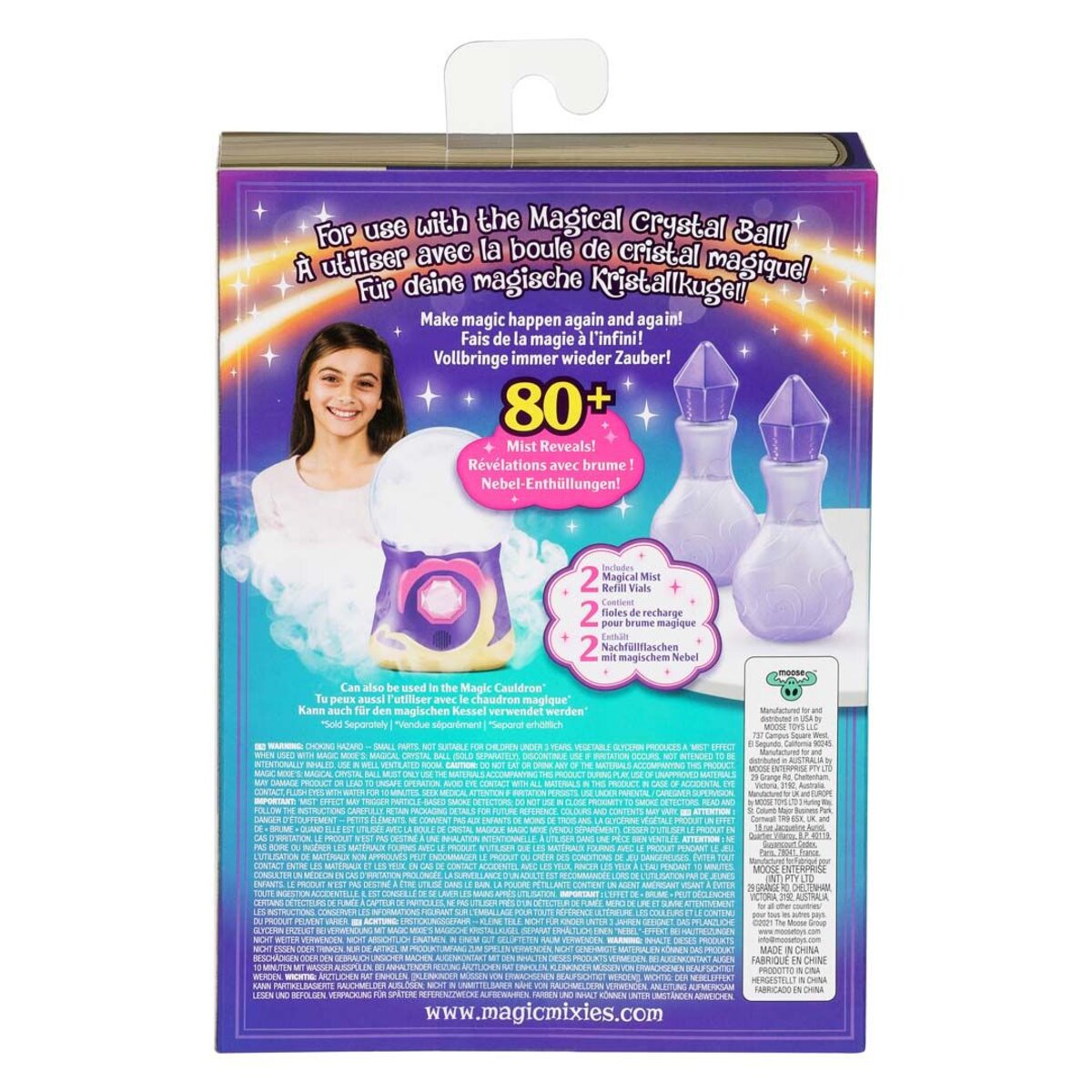 magic-mixies-magische-kristallkugel--0F0AE5002.jpg