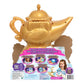 magic-mixies-wunderlampe---44FF33102.jpg