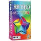 magilano-skyjo-action-805BF6BD1.jpg