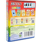 magilano-skyjo-junior-341323B42.jpg