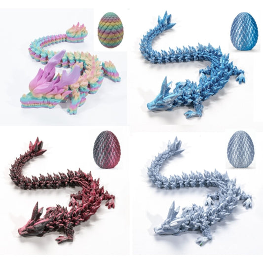 magix-dragon-eggs-serie-2-F2CCBE791.jpg