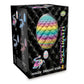 magix-dragon-eggs-serie-2-F2CCBE792.jpg