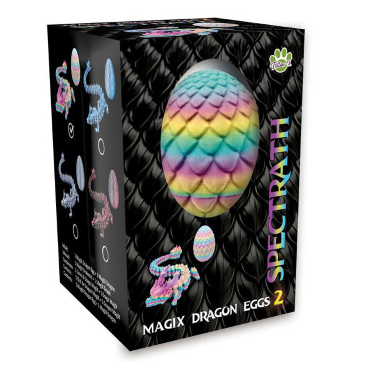 magix-dragon-eggs-serie-2-F2CCBE792.jpg