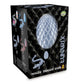magix-dragon-eggs-serie-2-F2CCBE793.jpg