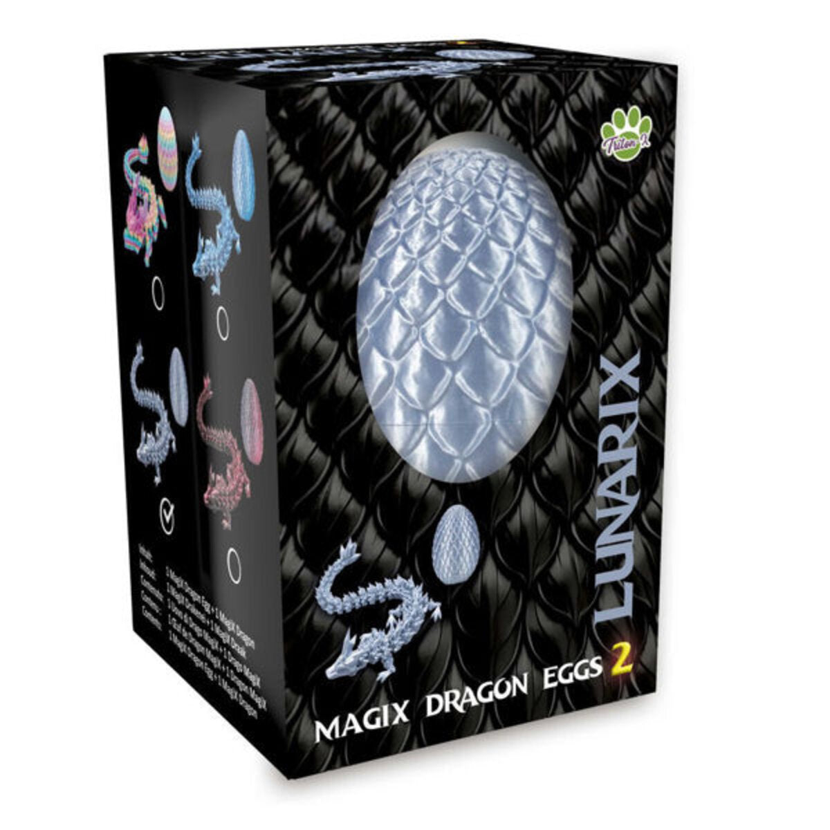 magix-dragon-eggs-serie-2-F2CCBE793.jpg