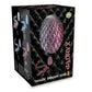 magix-dragon-eggs-serie-2-F2CCBE794.jpg