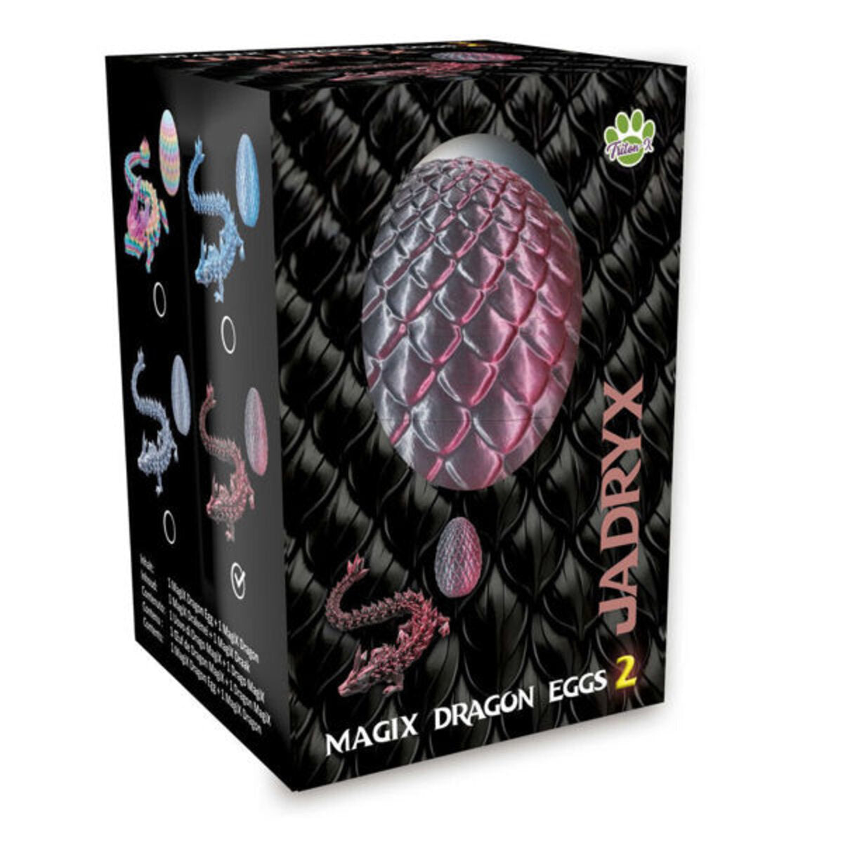 magix-dragon-eggs-serie-2-F2CCBE794.jpg