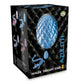 magix-dragon-eggs-serie-2-F2CCBE795.jpg