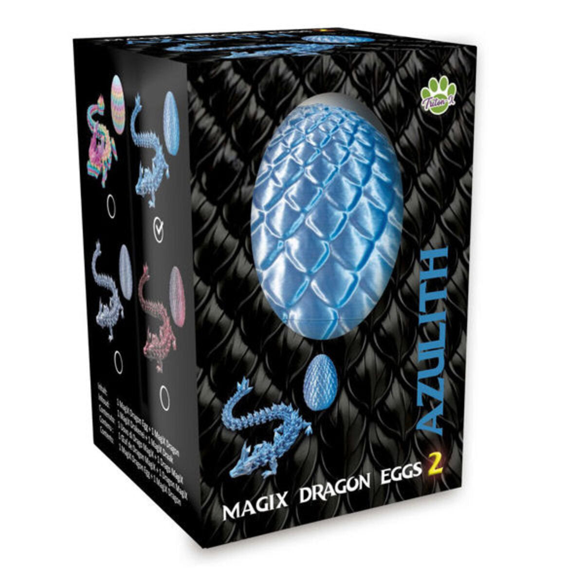 magix-dragon-eggs-serie-2-F2CCBE795.jpg