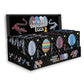 magix-dragon-eggs-serie-2-F2CCBE796.jpg