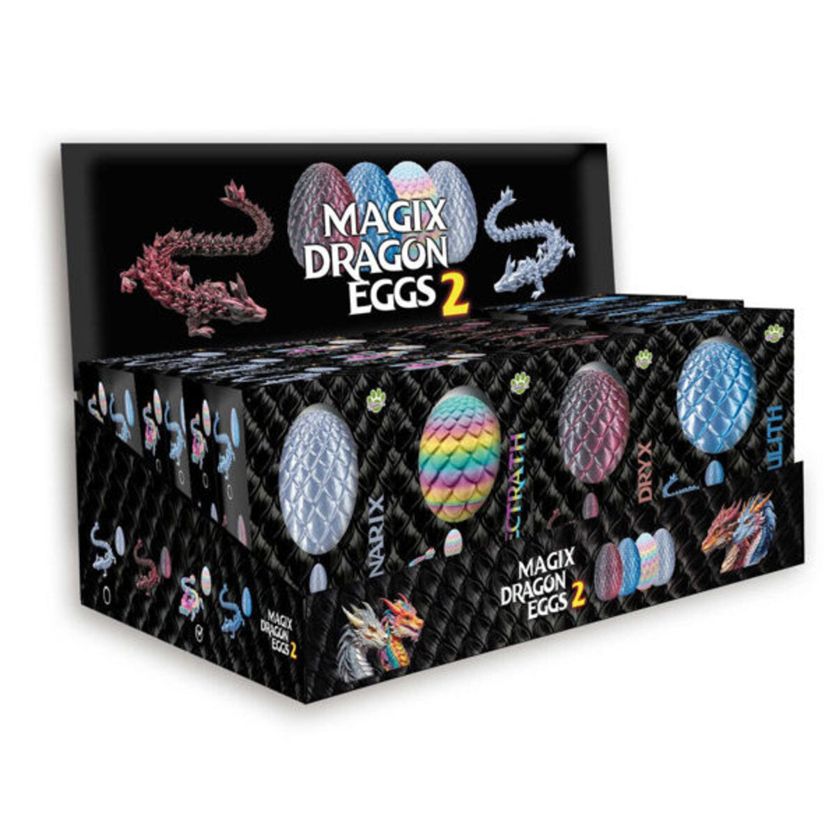magix-dragon-eggs-serie-2-F2CCBE796.jpg