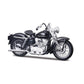 maisto-118-harley-davidson-db-FE3331B51.jpg
