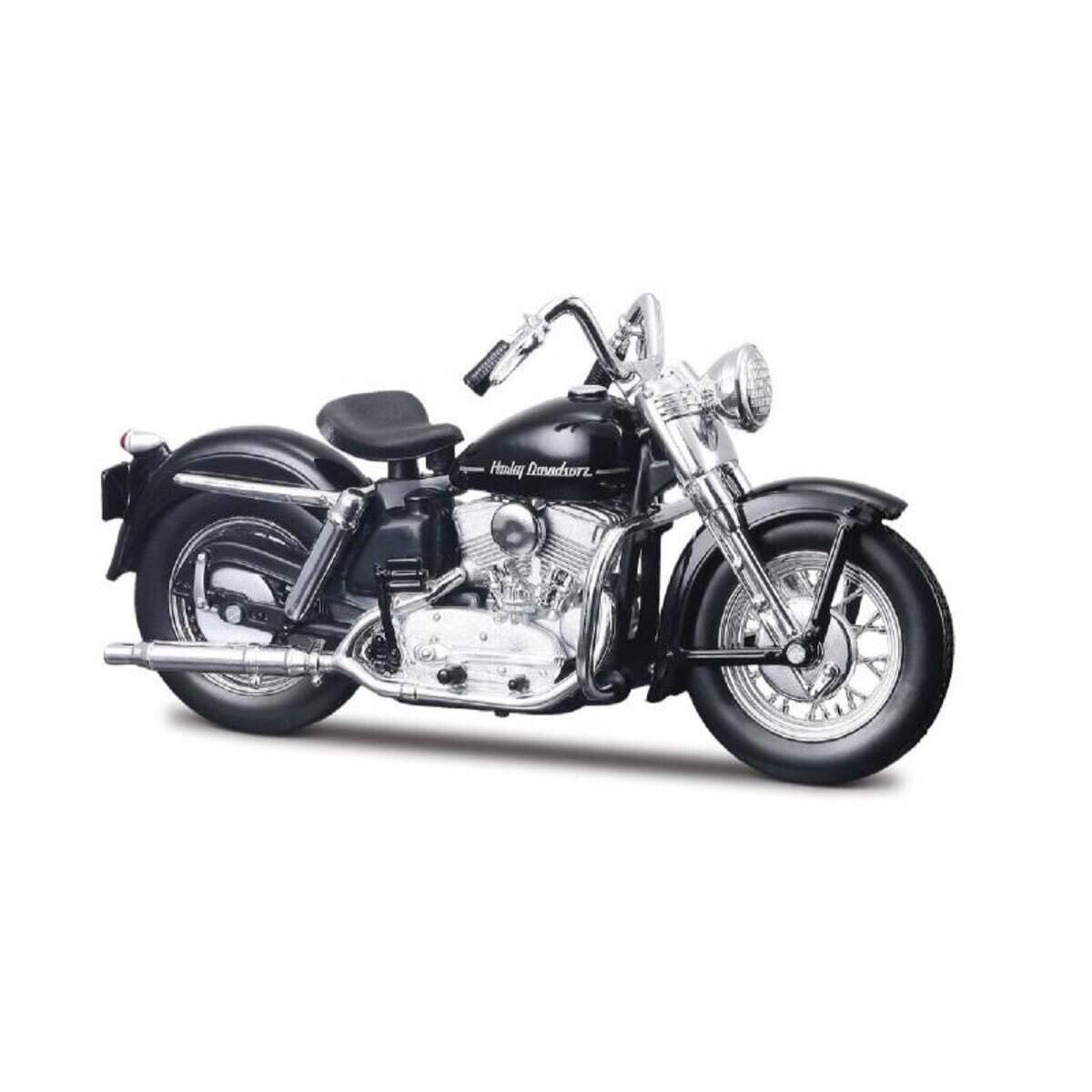 maisto-118-harley-davidson-db-FE3331B51.jpg