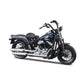 maisto-118-harley-davidson-db-FE3331B52.jpg